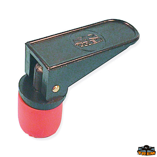 Drain plug Trem N2842080