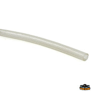 Non-toxic reinforced PVC hose Trem N1815521