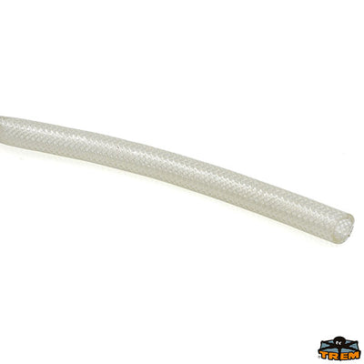 Non-toxic reinforced PVC hose Trem N1812118