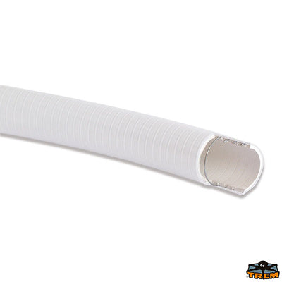 Hose Sanitar Trem N1840016