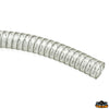 Non-toxic Hose Trem N1838648