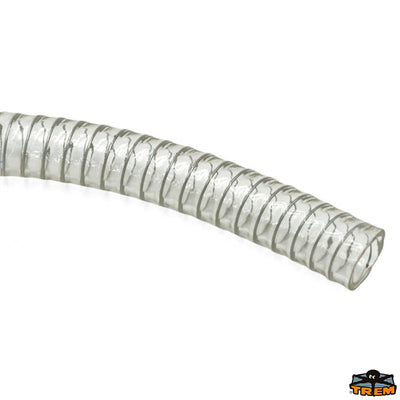 Non-toxic Hose Trem N1870386