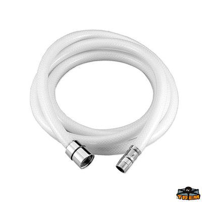 Net PVC shower hose Trem N0112250