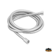 Brass flexible hose Trem N0125034
