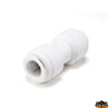 Straight fitting 12 mm. Trem N0112021