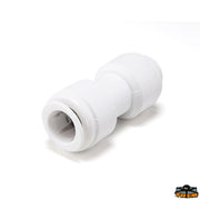 Straight fitting 12 mm. Trem N0112021