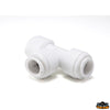 T Hose connector 12 mm. Trem N0112005