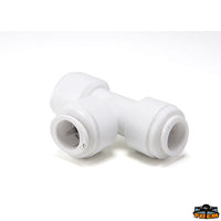 T Hose connector 12 mm. Trem N0112005