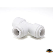 T Hose connector 12 mm. Trem N0112005