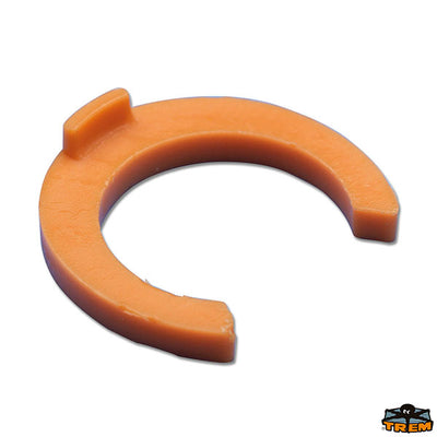 Clamp Trem N0138000C