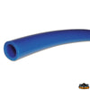Blue pipe 12 mm. reel of 100 mt. Trem N0175250