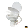 Electric marine toilet Trem Z1808420