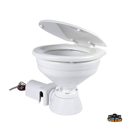 Electric WC Trem Z1812101