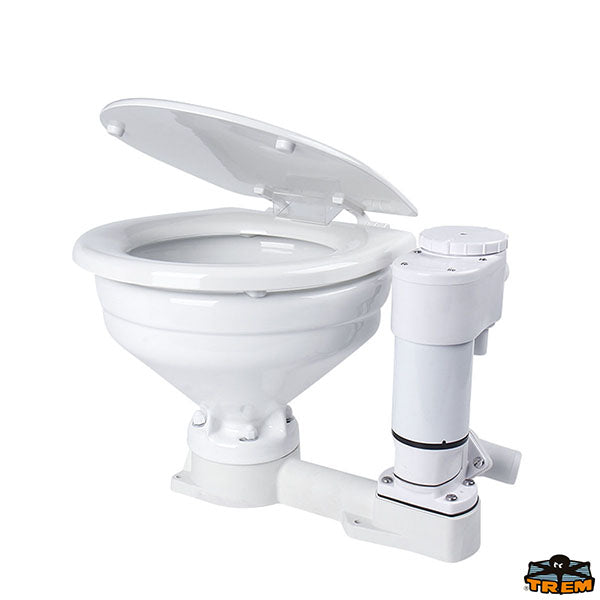 Electric WC Trem Z1824202