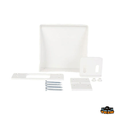 Fixing bracket Trem Z1325050