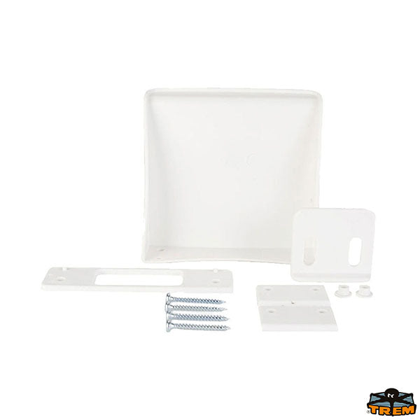 Fixing bracket Trem Z1325050