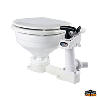 Electric WC Trem Z1808002