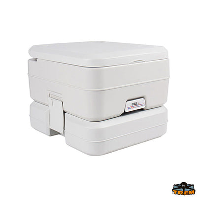 Portable WC Trem Z1808020