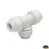 “T” fitting 15 mm. Trem N0115005