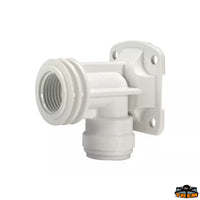 Head bend 15mm. x 1/2” Trem N0115012