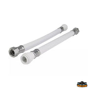 Quick connect hose 1/2” Trem N0100015