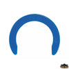 blue Clamp - Blue colour [N0115075]
