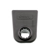 Scotty Rail Mount for 1" & 1.25" Square or Round Rail