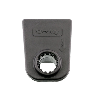 Scotty Rail Mount for 1