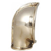 Davey & Co 2475 Half Cowl Vent