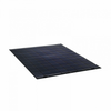 Photonic Universe Fully Flexible Panel 320w