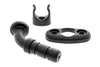 EJB-KIT - EJB-KIT by Spinlock