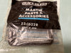 SEAL Rubber 25-162282    Mercury Mariner Spares & Parts