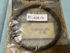 O-RING 25-62817 Mercury Mariner Quicksilver Spare Parts