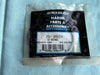 O-RING 25-89224    Mercury Mariner Spares & Parts