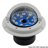 RIVIERA BZ1/AVG compass 3"