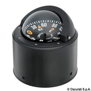 RIVIERA BZ3 compass 3"