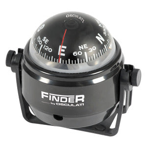 Finder compass 2