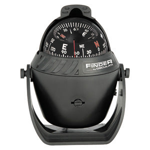 Finder compass 2