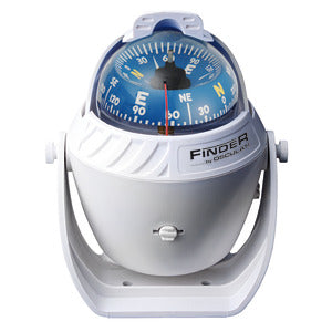 Finder compass 2