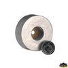 Stern round flanges Trem L8100154