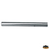 Bar anodes item Polipodio BR009 - Art. POLIPODIO BR009 - Ø mm 35 - L mm 500 - Material								

								ZN [L8104605]
