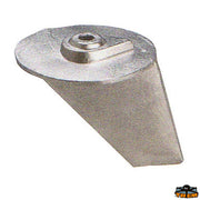 Anode for engines Mercury-Mercruiser Trem L8145505