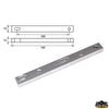 Anode for engines Mercury-Mercruiser Trem L8145319