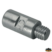 Anode Volvo-Penta engines Trem L8140423