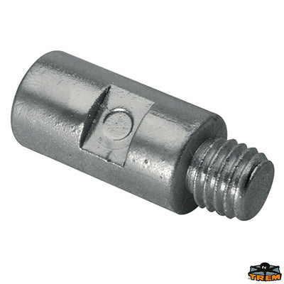 Anode Volvo-Penta engines Trem L8140523