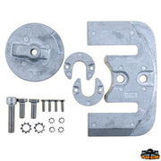 Mercruiser kit Trem L8243003