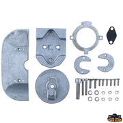 Mercruiser kit Trem L8243991