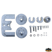Mercruiser kit Trem L8243004