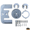 Mercruiser kit Trem L8243968