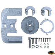 Mercruiser kit Trem L8243968